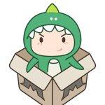 迷你盒子安卓版