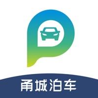 甬城泊车app付费