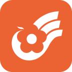 无线梅州手机客户端最新版