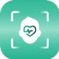 钜怡健康app最新版