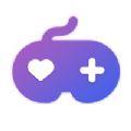 威海同城剧本指南app最新版