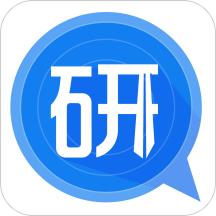研路有你app安卓版