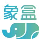 象盒找房安卓免费