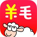 羊毛省钱安卓版下载2025