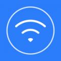 小米wifi安卓客户端最新版
