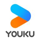 优酷国际版最新安卓2024版
