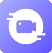 屏幕录制帮手app免费版