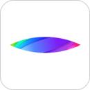 一刻相册app