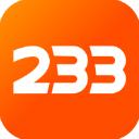 233乐园最新版2024版本下载安装