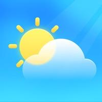 15日天气预报手机版