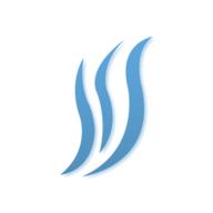 三鸽流水官方最新版