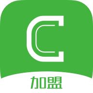 曹操出行手机版