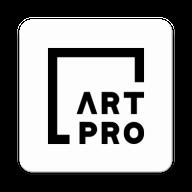artpro数字藏品交易平台