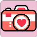 甜妹相机app