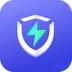 高速清理大师app