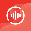 AudioLab音频编辑器