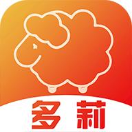 多莉