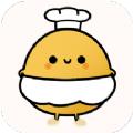 蛋小厨app