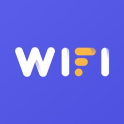 WiFi助手