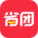 省团优选安卓版
