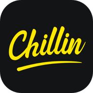 Chillin app中文版