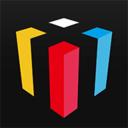 新物集app官网版