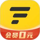 Fit健身app
