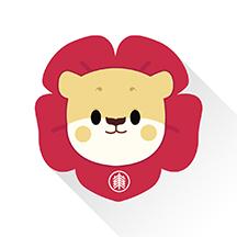 华东师范大学智慧校园APP官方版