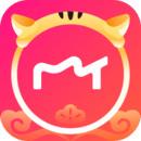 美图秀秀iphone版旧版本