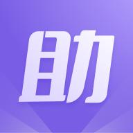 手游助手App最新版手机ios下载
