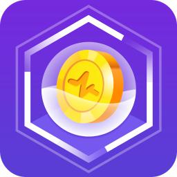流量加速宝app最新版