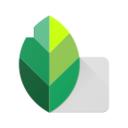 snapseed软件安装官方版
