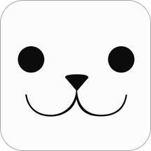 光学绘画app官方版