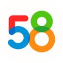 58同城手机app安卓最新版