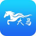 北京大马网课一对一app官方版
