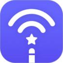 亿点连接万能WiFi钥匙最新极速版