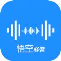 悟空修音安卓版