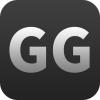 GG游戏助手app安卓版