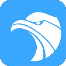 云动助教app
