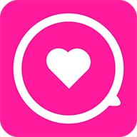 泉涌寻缘app