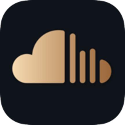 云赏HIFI app