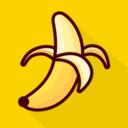 撸撸直播app