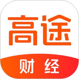 金囿学堂
