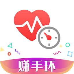 体检宝测血压app