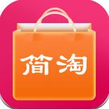 简淘购物平台