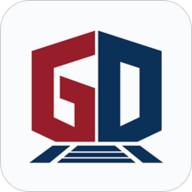 上海轨道保安app安卓版