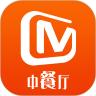 芒果tv手机版