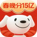 京东苹果版hd正版