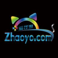 爱找游交易网手机版