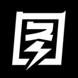 图司机官网版